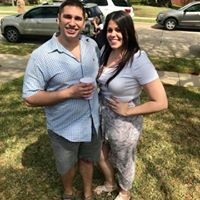Profile Picture of Michelle Hayot (@michelle-hayot) on Quora