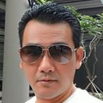 Profile Picture of Peter Yong (@peter.yong.5203) on Instagram