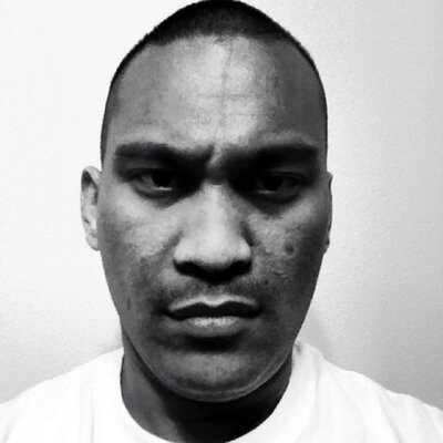 Profile Picture of Matthew Roma (@matthewroma) on Twitter