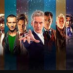 Profile Picture of todd matherly (@toddmatherly) on Instagram