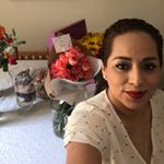 Profile Photo of Fabiola Herrera (@fabiola.herrera.1441810) on Instagram