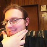 Profile Picture of Nicholas Thurman (@nicholas.thurman) on Instagram