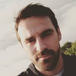 Profile Picture of Joel Franzoi (@joe_frnz) on Instagram