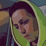 Profile Picture of Hood_boyz (@jacob_fulmer13) on Instagram
