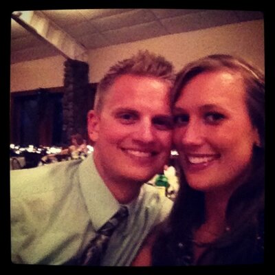 Profile Picture of Paul Bunge (@Spongie01085) on Twitter