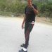 Profile Picture of Eudy Daniel (@eudy.daniel.1) on Facebook