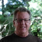 Profile Picture of Keith Linkous (@Keith-Linkous) on Facebook