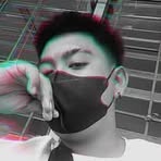 Profile Picture of Brian Keith Pineda (@brian.keith.pineda.743095) on Facebook