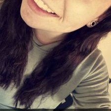 Profile Picture of Kendra Renee ✌ (@PirateSeaBear) on Twitter