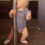 Profile Picture of Thorsten Lorenz (@thoddi76) on Instagram