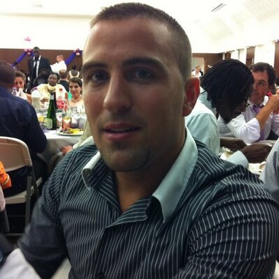 Profile Picture of Damien Collongues (@boorass76) on Twitter