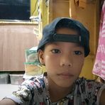 Profile Picture of Aaron Gluth (@Aaron-Gluth) on Facebook