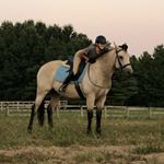 Erin Stuckey - Instagram Profile Picture of Erin Stuckey (@estuckey_05) on Instagram