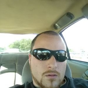 Profile Picture of Christopher J Emory (@Cjemory2091) on Twitter
