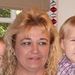 Profile Picture of Amanda Kidder (@amandajkidder) on Pinterest