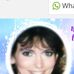 Profile Picture of Miley Cindy (Cindy miley) (@miley.cindy.5) on Facebook