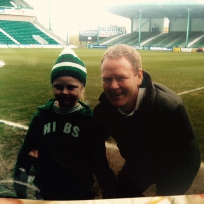 Profile Picture of William Graham (@bill1541) on Twitter