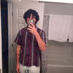 Profile Picture of Cameron Ed Olson (@cameron__olson) on Instagram