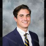 Profile Picture of John Roessler (@john__roessler) on Instagram