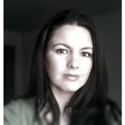 Profile Photo of Mary Gabel (@heavenlyfeminin) on Twitter