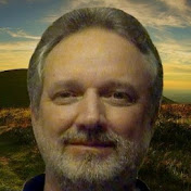 Profile Picture of Gregory Lohr (@GregoryLohr) on Youtube