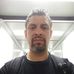 Profile Picture of John Varas (@john.varas.5872) on Facebook