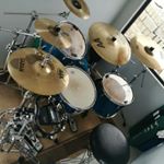 Profile Picture of Jorge Vallecillo P (@jvallek) on Instagram