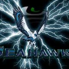 Profile Picture of Robert Huff (@RobHuuff) on Twitter