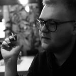 Profile Picture of Carlos Linden (@linden.carlos) on Instagram