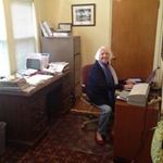 Profile Picture of Gretchen Gantzer (@ggantzer) on Instagram