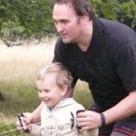 Profile Picture of Jon Sobels-Craven (@jonsobelscraven) on Instagram