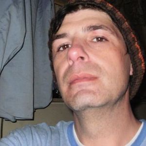 Profile Picture of Michael Pentecost (@wedenthegarden) on Myspace