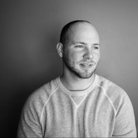 Profile Picture of Jeremiah Kirby (@jeremiah-kirby-4) on Quora