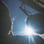 Profile Picture of Denis Nardino (@denis_jeff_nardino) on Instagram