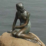 Profile Picture of Martin Wing (@gniwtram) on Youtube