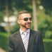 Profile Picture of Joël Nydegger (@joel.nydegger.5) on Facebook