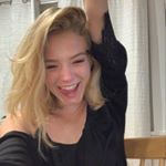 Profile Picture of Hailey Sharpe (@hails_sharpe) on Instagram