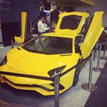 snickershartfartpantes - Instagram Profile Picture of snickershartfartpantes (@paulshier1979) on Instagram