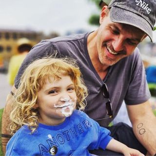 Profile Picture of Jeremy Holden (@jeremyh0lden) on Instagram