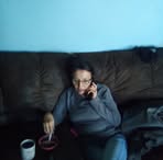 Profile Picture of Charles Hasheart (@charles.hasheart) on Facebook