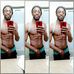 Profile Picture of DeVante Jenkins (@devante.jenkins.54738) on Facebook