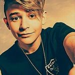 Profile Picture of Monika Devries ( FanLeoPolska) (@monikadevries345) on Instagram