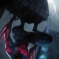 Profile Picture of David Barberi (@david-barberi) on Quora