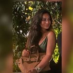 Profile Picture of tabitha_lisapaly (@tabitha_lisapaly) on Instagram