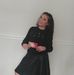 Profile Picture of Vicky Carson (@vicky.carson.77) on Facebook