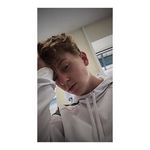 Profile Picture of Dylan Mcnairn💋 (@mcnairndylan) on Instagram
