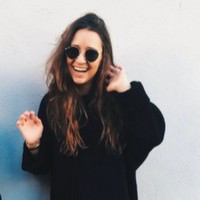 Profile Picture of Lara Richli (@lara-richli) on Quora
