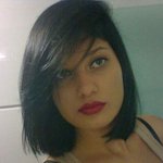 Becky Lafferty - Instagram Profile Picture of Becky Lafferty (@mintmaxshoes) on Instagram