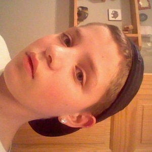 Profile Picture of Bryce Halverson (@yoyougotnutten) on Myspace