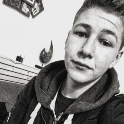 Profile Picture of Erik Stelter (@ErikStelter) on Twitter